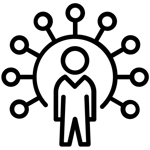 Ammattilaiskuvake